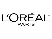 L’Oreal